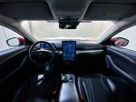 ford-mustang-mach-e-2021-eletrico-0cc