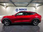 ford-mustang-mach-e-2021-eletrico-0cc