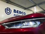 ford-mustang-mach-e-2021-eletrico-0cc
