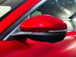 ford-mustang-mach-e-2021-eletrico-0cc