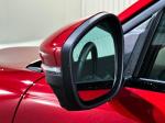 ford-mustang-mach-e-2021-eletrico-0cc