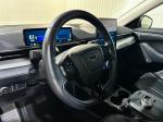 ford-mustang-mach-e-2021-eletrico-0cc