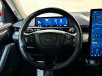 ford-mustang-mach-e-2021-eletrico-0cc