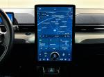 ford-mustang-mach-e-2021-eletrico-0cc