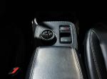 ford-mustang-mach-e-2021-eletrico-0cc