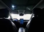 ford-mustang-mach-e-2021-eletrico-0cc