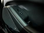 ford-mustang-mach-e-2021-eletrico-0cc
