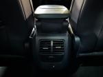 ford-mustang-mach-e-2021-eletrico-0cc