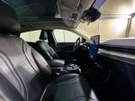 ford-mustang-mach-e-2021-eletrico-0cc