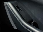 ford-mustang-mach-e-2021-eletrico-0cc
