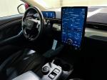 ford-mustang-mach-e-2021-eletrico-0cc