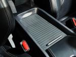 ford-mustang-mach-e-2021-eletrico-0cc