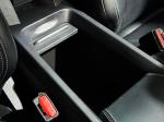 ford-mustang-mach-e-2021-eletrico-0cc