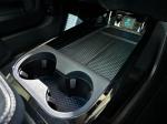 ford-mustang-mach-e-2021-eletrico-0cc
