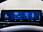 ford-mustang-mach-e-2021-eletrico-0cc