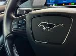 ford-mustang-mach-e-2021-eletrico-0cc