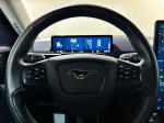 ford-mustang-mach-e-2021-eletrico-0cc