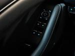 ford-mustang-mach-e-2021-eletrico-0cc