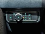 ford-mustang-mach-e-2021-eletrico-0cc
