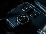 ford-mustang-mach-e-2021-eletrico-0cc