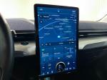 ford-mustang-mach-e-2021-eletrico-0cc