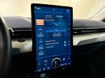 ford-mustang-mach-e-2021-eletrico-0cc