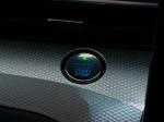 ford-mustang-mach-e-2021-eletrico-0cc