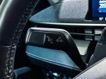 ford-mustang-mach-e-2021-eletrico-0cc