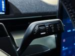 ford-mustang-mach-e-2021-eletrico-0cc