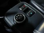 ford-mustang-mach-e-2021-eletrico-0cc