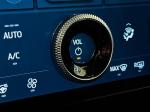 ford-mustang-mach-e-2021-eletrico-0cc