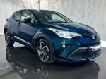 toyota-c-hr-2023-hibrido-a-gasolina-1798cc