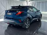 toyota-c-hr-2023-hibrido-a-gasolina-1798cc