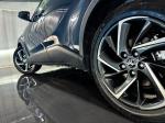 toyota-c-hr-2023-hibrido-a-gasolina-1798cc