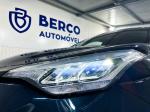 toyota-c-hr-2023-hibrido-a-gasolina-1798cc