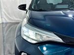 toyota-c-hr-2023-hibrido-a-gasolina-1798cc
