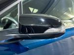 toyota-c-hr-2023-hibrido-a-gasolina-1798cc