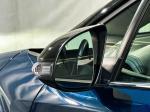 toyota-c-hr-2023-hibrido-a-gasolina-1798cc