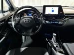toyota-c-hr-2023-hibrido-a-gasolina-1798cc