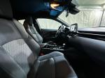 toyota-c-hr-2023-hibrido-a-gasolina-1798cc