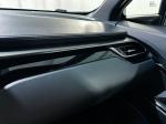 toyota-c-hr-2023-hibrido-a-gasolina-1798cc
