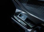toyota-c-hr-2023-hibrido-a-gasolina-1798cc