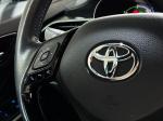toyota-c-hr-2023-hibrido-a-gasolina-1798cc