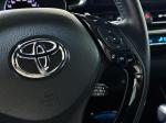 toyota-c-hr-2023-hibrido-a-gasolina-1798cc