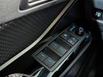 toyota-c-hr-2023-hibrido-a-gasolina-1798cc