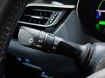 toyota-c-hr-2023-hibrido-a-gasolina-1798cc