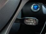 toyota-c-hr-2023-hibrido-a-gasolina-1798cc