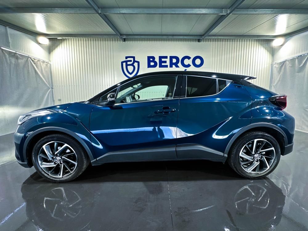 toyota-c-hr-2023-hibrido-a-gasolina-1798cc