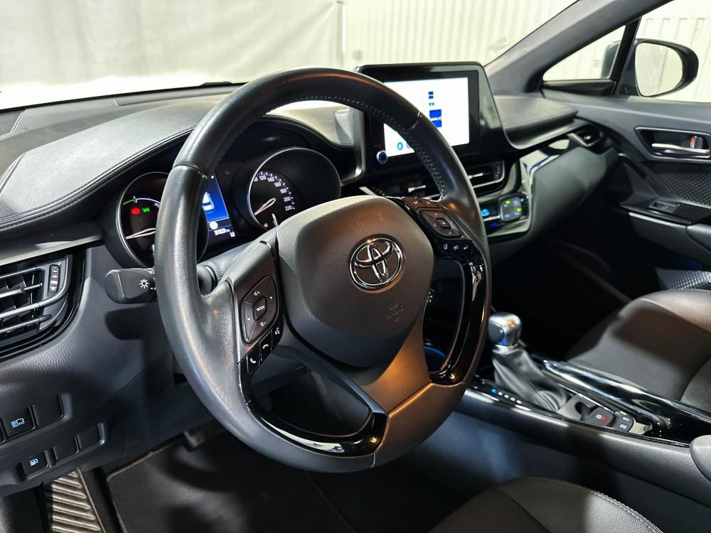toyota-c-hr-2023-hibrido-a-gasolina-1798cc