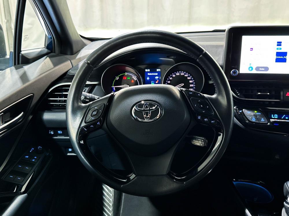 toyota-c-hr-2023-hibrido-a-gasolina-1798cc